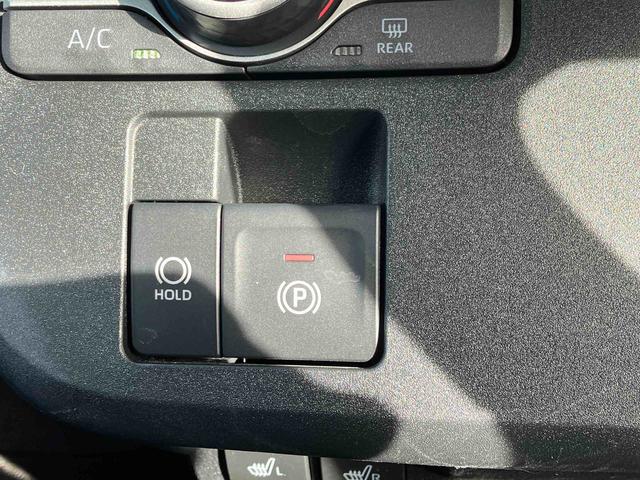 ムーヴキャンバスセオリーG保証 新車保証・まごころ保証 1年間・走行距離無制限付き(東京都)の中古車