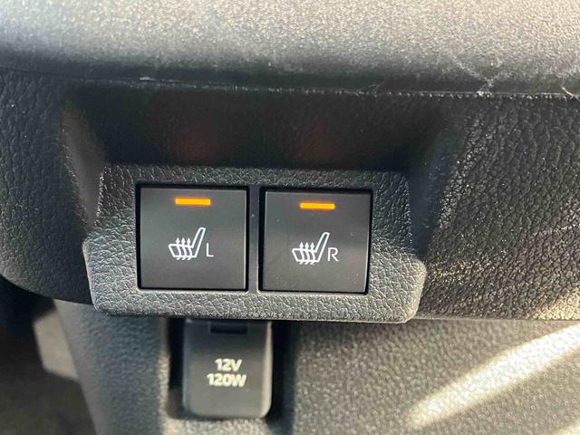 ムーヴキャンバスセオリーG保証 新車保証・まごころ保証 1年間・走行距離無制限付き(東京都)の中古車