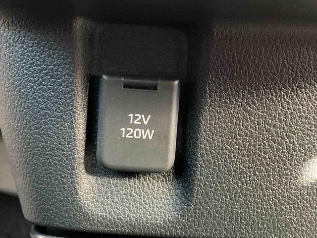 ムーヴキャンバスセオリーG保証 新車保証・まごころ保証 1年間・走行距離無制限付き(東京都)の中古車