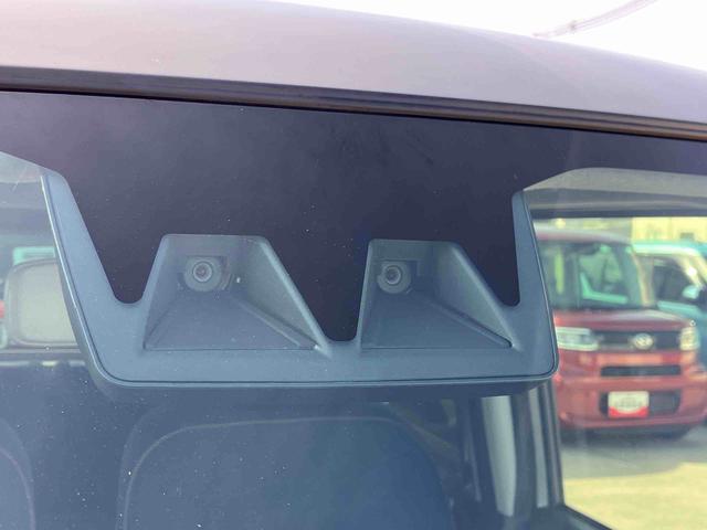 ムーヴキャンバスセオリーG保証 新車保証・まごころ保証 1年間・走行距離無制限付き(東京都)の中古車