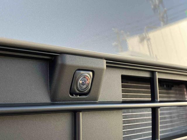 ムーヴキャンバスセオリーG保証 新車保証・まごころ保証 1年間・走行距離無制限付き(東京都)の中古車