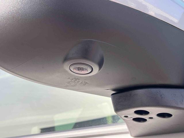 ムーヴキャンバスセオリーG保証 新車保証・まごころ保証 1年間・走行距離無制限付き(東京都)の中古車