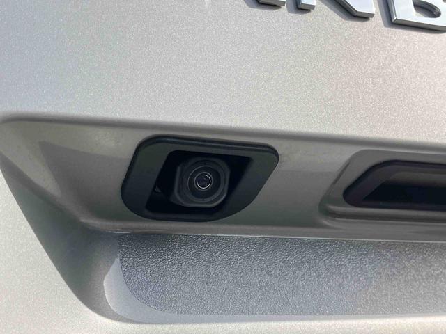 ムーヴキャンバスセオリーG保証 新車保証・まごころ保証 1年間・走行距離無制限付き(東京都)の中古車