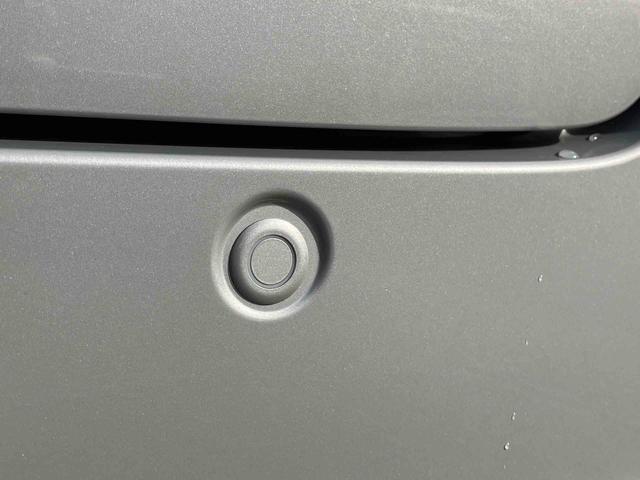 ムーヴキャンバスセオリーG保証 新車保証・まごころ保証 1年間・走行距離無制限付き(東京都)の中古車