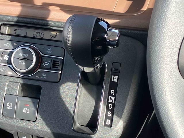 ムーヴキャンバスセオリーG保証 新車保証・まごころ保証 1年間・走行距離無制限付き(東京都)の中古車