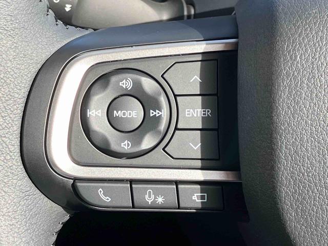 ムーヴキャンバスセオリーG保証 新車保証・まごころ保証 1年間・走行距離無制限付き(東京都)の中古車