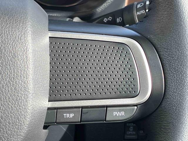 ムーヴキャンバスセオリーG保証 新車保証・まごころ保証 1年間・走行距離無制限付き(東京都)の中古車