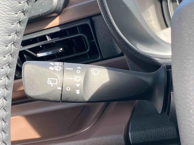 ムーヴキャンバスセオリーG保証 新車保証・まごころ保証 1年間・走行距離無制限付き(東京都)の中古車