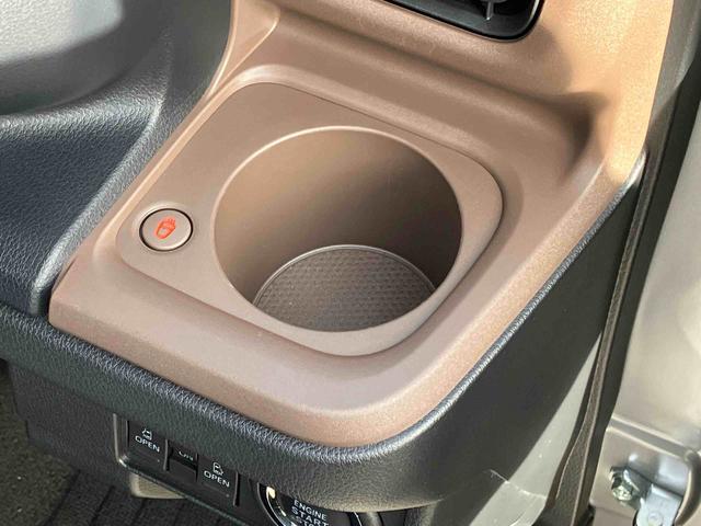 ムーヴキャンバスセオリーG保証 新車保証・まごころ保証 1年間・走行距離無制限付き(東京都)の中古車