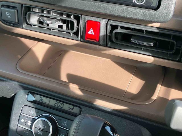 ムーヴキャンバスセオリーG保証 新車保証・まごころ保証 1年間・走行距離無制限付き(東京都)の中古車