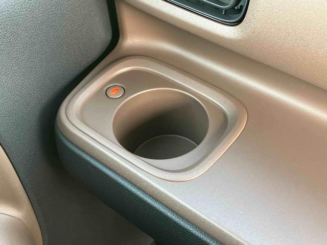 ムーヴキャンバスセオリーG保証 新車保証・まごころ保証 1年間・走行距離無制限付き(東京都)の中古車