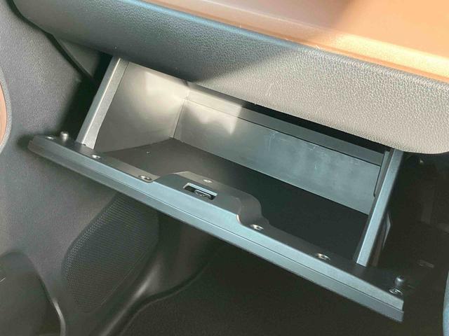 ムーヴキャンバスセオリーG保証 新車保証・まごころ保証 1年間・走行距離無制限付き(東京都)の中古車