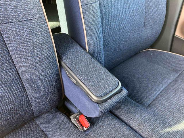 ムーヴキャンバスセオリーG保証 新車保証・まごころ保証 1年間・走行距離無制限付き(東京都)の中古車