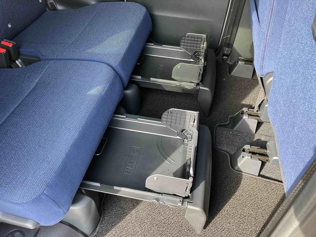 ムーヴキャンバスセオリーG保証 新車保証・まごころ保証 1年間・走行距離無制限付き(東京都)の中古車