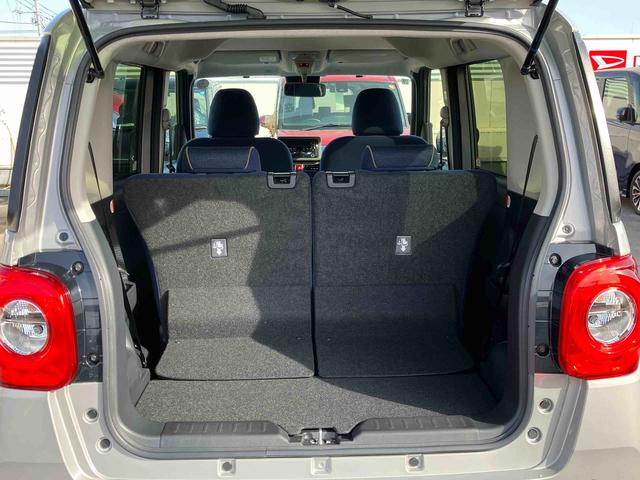 ムーヴキャンバスセオリーG保証 新車保証・まごころ保証 1年間・走行距離無制限付き(東京都)の中古車