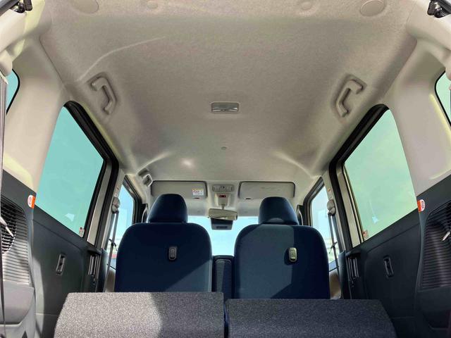 ムーヴキャンバスセオリーG保証 新車保証・まごころ保証 1年間・走行距離無制限付き(東京都)の中古車