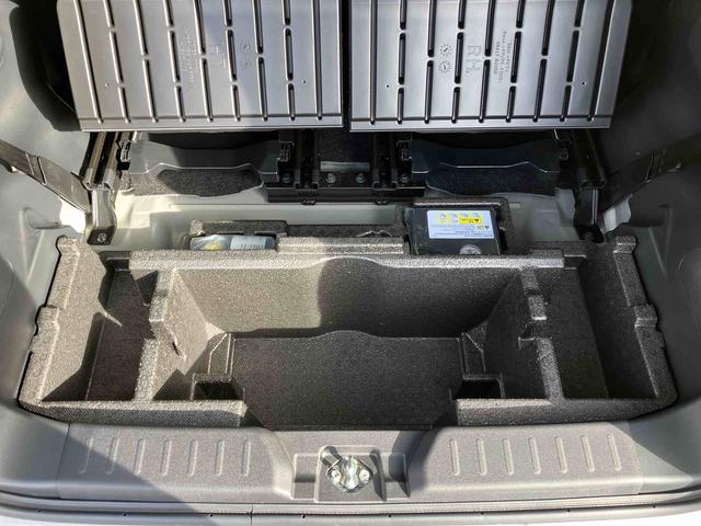 ムーヴキャンバスセオリーG保証 新車保証・まごころ保証 1年間・走行距離無制限付き(東京都)の中古車