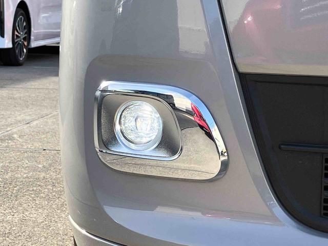 ムーヴキャンバスセオリーG保証 新車保証・まごころ保証 1年間・走行距離無制限付き(東京都)の中古車