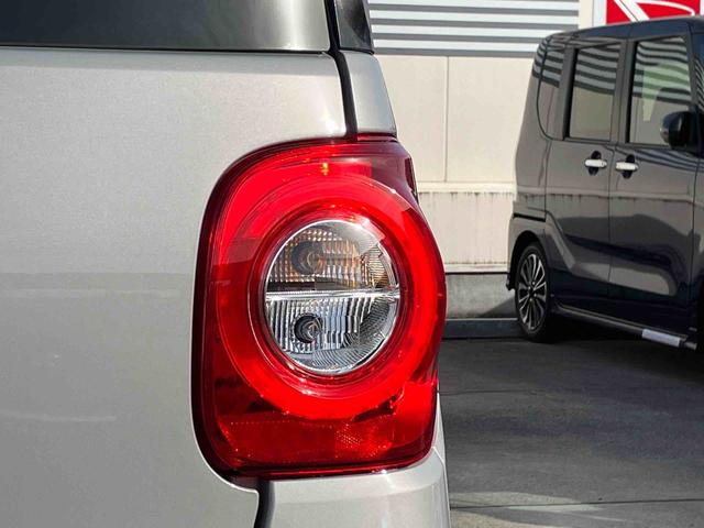 ムーヴキャンバスセオリーG保証 新車保証・まごころ保証 1年間・走行距離無制限付き(東京都)の中古車