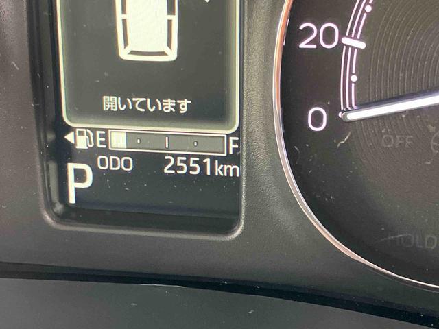 ムーヴキャンバスセオリーG保証 新車保証・まごころ保証 1年間・走行距離無制限付き(東京都)の中古車