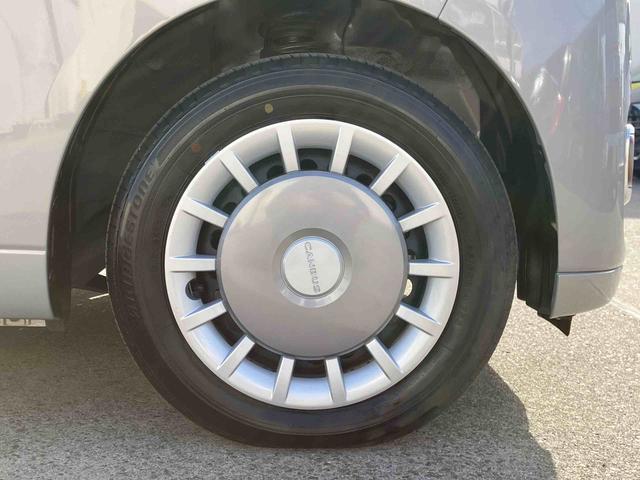 ムーヴキャンバスセオリーG保証 新車保証・まごころ保証 1年間・走行距離無制限付き(東京都)の中古車