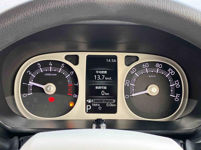 ムーヴキャンバスストライプスGターボ保証 新車保証・まごころ保証 1年間・走行距離無制限付き(東京都)の中古車