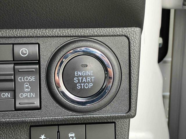 ムーヴキャンバスストライプスGターボ保証 新車保証・まごころ保証 1年間・走行距離無制限付き(東京都)の中古車