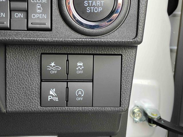 ムーヴキャンバスストライプスGターボ保証 新車保証・まごころ保証 1年間・走行距離無制限付き(東京都)の中古車