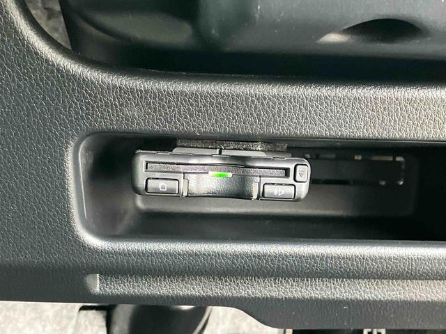 ムーヴキャンバスストライプスGターボ保証 新車保証・まごころ保証 1年間・走行距離無制限付き(東京都)の中古車