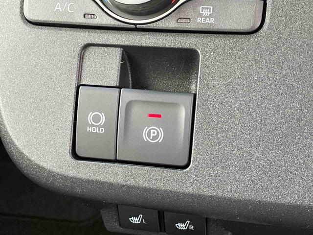 ムーヴキャンバスストライプスGターボ保証 新車保証・まごころ保証 1年間・走行距離無制限付き(東京都)の中古車