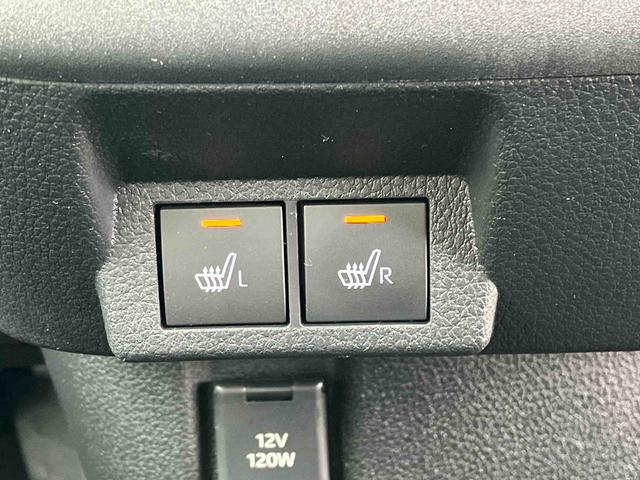 ムーヴキャンバスストライプスGターボ保証 新車保証・まごころ保証 1年間・走行距離無制限付き(東京都)の中古車