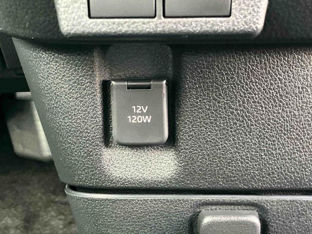 ムーヴキャンバスストライプスGターボ保証 新車保証・まごころ保証 1年間・走行距離無制限付き(東京都)の中古車