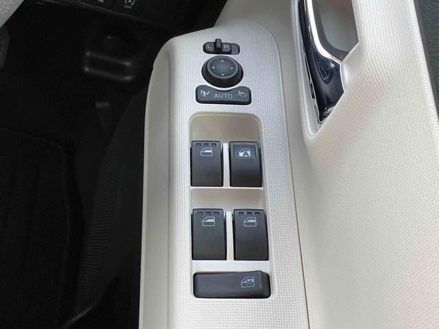 ムーヴキャンバスストライプスGターボ保証 新車保証・まごころ保証 1年間・走行距離無制限付き(東京都)の中古車