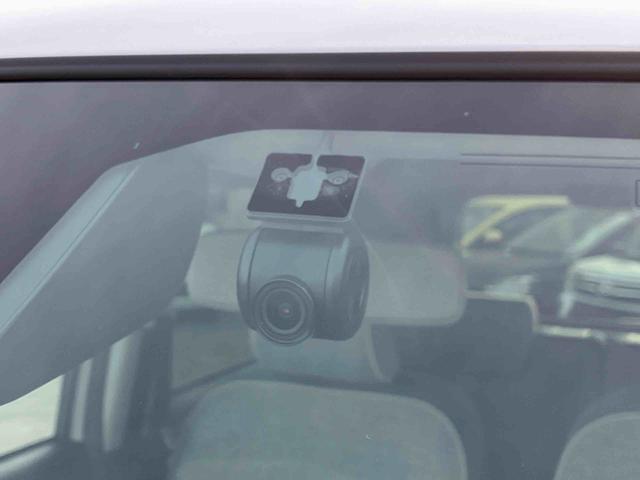 ムーヴキャンバスストライプスGターボ保証 新車保証・まごころ保証 1年間・走行距離無制限付き(東京都)の中古車