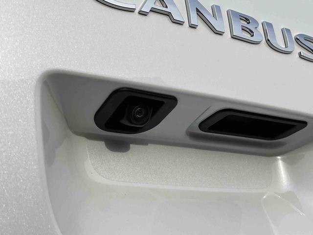 ムーヴキャンバスストライプスGターボ保証 新車保証・まごころ保証 1年間・走行距離無制限付き(東京都)の中古車