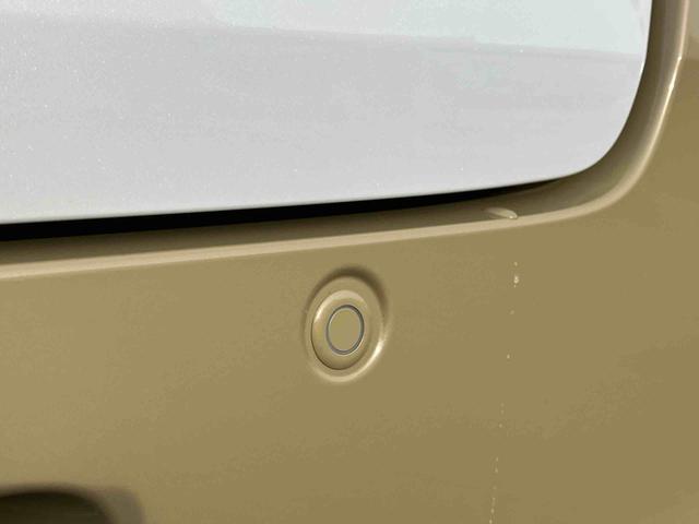 ムーヴキャンバスストライプスGターボ保証 新車保証・まごころ保証 1年間・走行距離無制限付き(東京都)の中古車