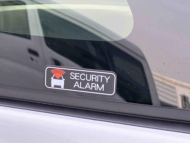 ムーヴキャンバスストライプスGターボ保証 新車保証・まごころ保証 1年間・走行距離無制限付き(東京都)の中古車