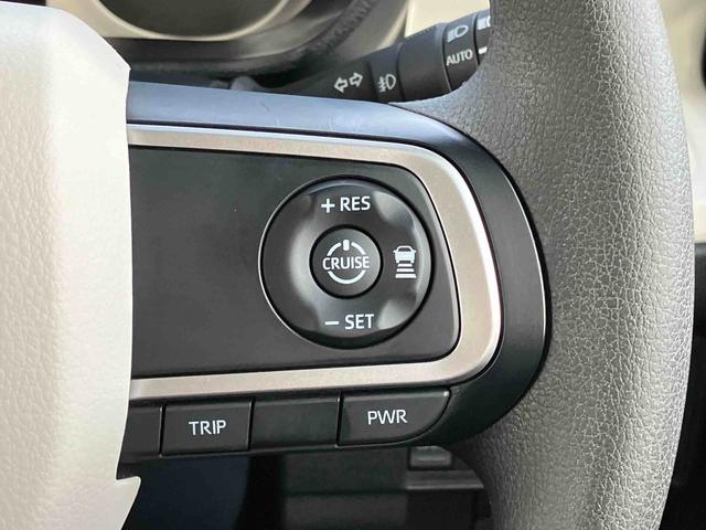 ムーヴキャンバスストライプスGターボ保証 新車保証・まごころ保証 1年間・走行距離無制限付き(東京都)の中古車