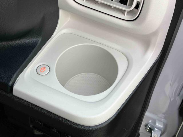 ムーヴキャンバスストライプスGターボ保証 新車保証・まごころ保証 1年間・走行距離無制限付き(東京都)の中古車