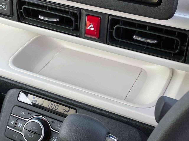 ムーヴキャンバスストライプスGターボ保証 新車保証・まごころ保証 1年間・走行距離無制限付き(東京都)の中古車