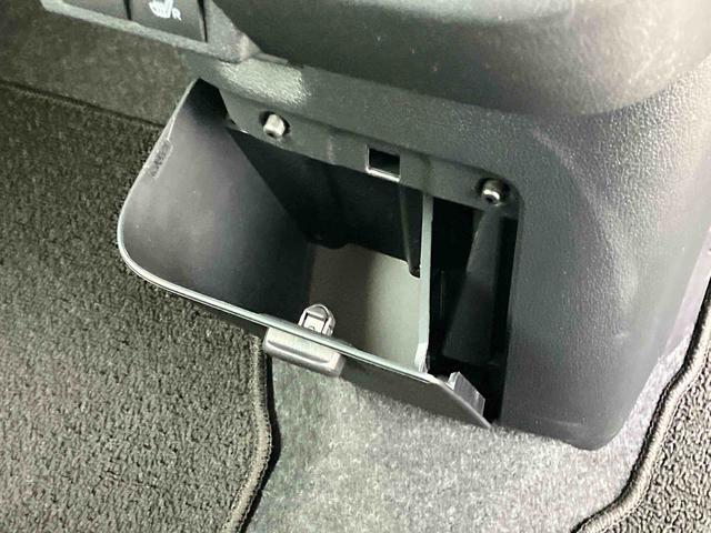 ムーヴキャンバスストライプスGターボ保証 新車保証・まごころ保証 1年間・走行距離無制限付き(東京都)の中古車