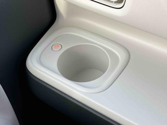 ムーヴキャンバスストライプスGターボ保証 新車保証・まごころ保証 1年間・走行距離無制限付き(東京都)の中古車