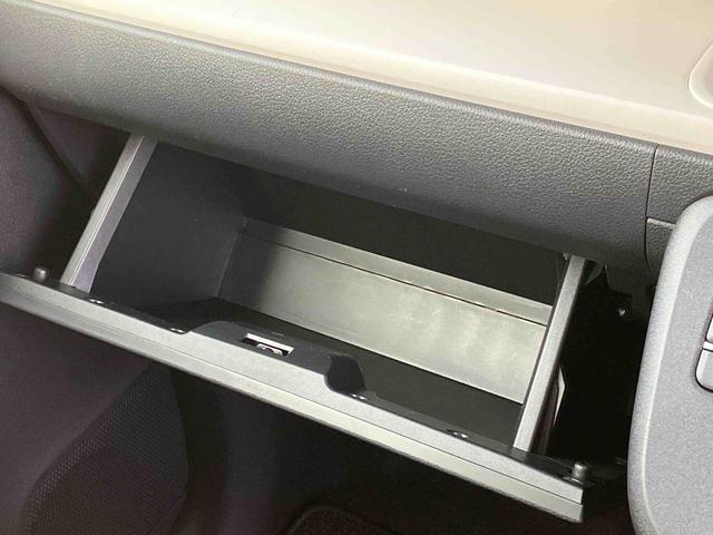 ムーヴキャンバスストライプスGターボ保証 新車保証・まごころ保証 1年間・走行距離無制限付き(東京都)の中古車