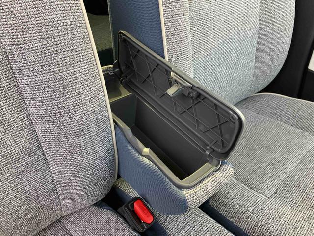 ムーヴキャンバスストライプスGターボ保証 新車保証・まごころ保証 1年間・走行距離無制限付き(東京都)の中古車