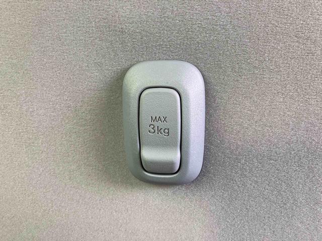 ムーヴキャンバスストライプスGターボ保証 新車保証・まごころ保証 1年間・走行距離無制限付き(東京都)の中古車