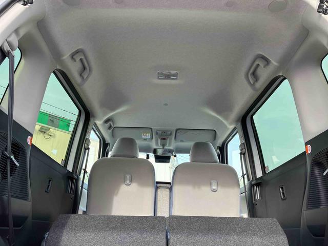 ムーヴキャンバスストライプスGターボ保証 新車保証・まごころ保証 1年間・走行距離無制限付き(東京都)の中古車