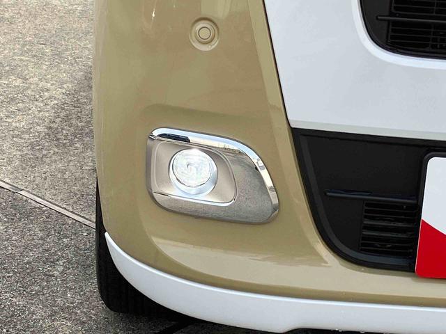 ムーヴキャンバスストライプスGターボ保証 新車保証・まごころ保証 1年間・走行距離無制限付き(東京都)の中古車