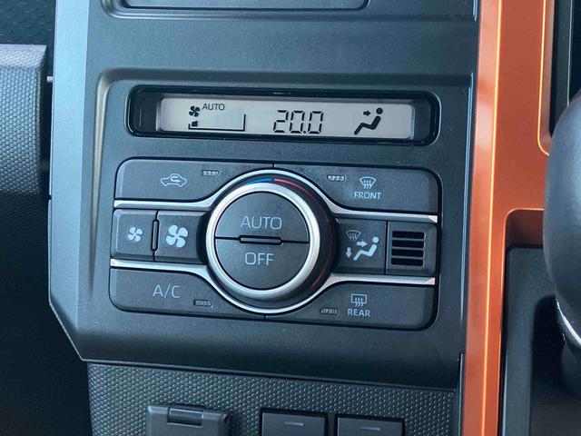 タフトＧ保証　新車保証・まごころ保証　１年間・走行距離無制限付き（東京都）の中古車