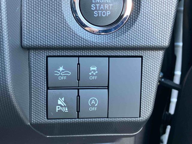 タフトＧ保証　新車保証・まごころ保証　１年間・走行距離無制限付き（東京都）の中古車