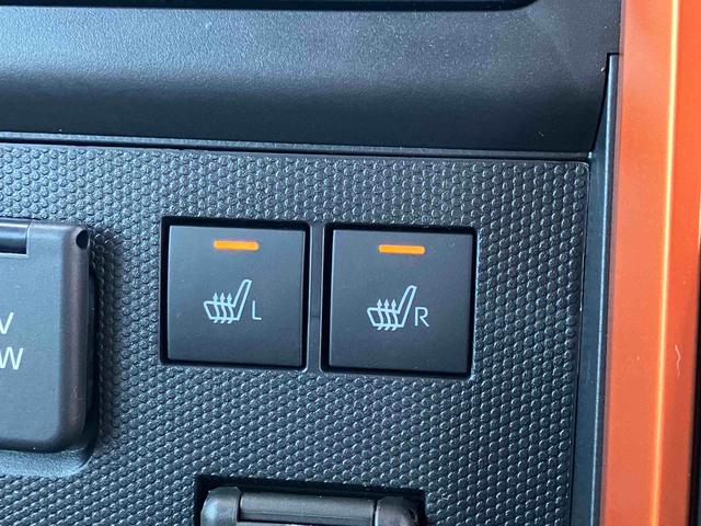 タフトＧ保証　新車保証・まごころ保証　１年間・走行距離無制限付き（東京都）の中古車